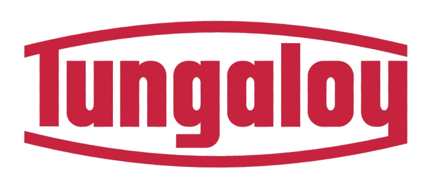 Tungaloy