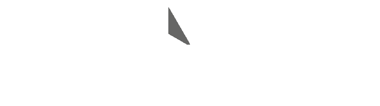 Techtree